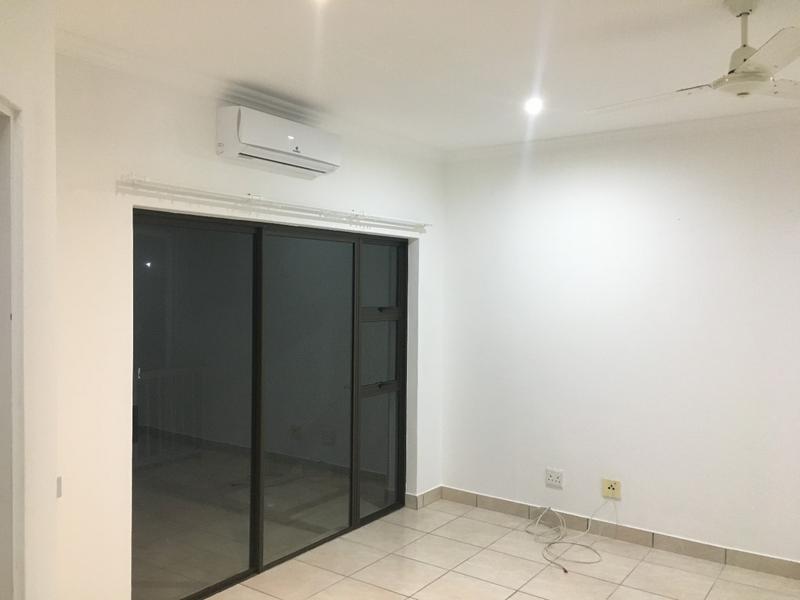 2 Bedroom Property for Sale in Shelly Beach KwaZulu-Natal
