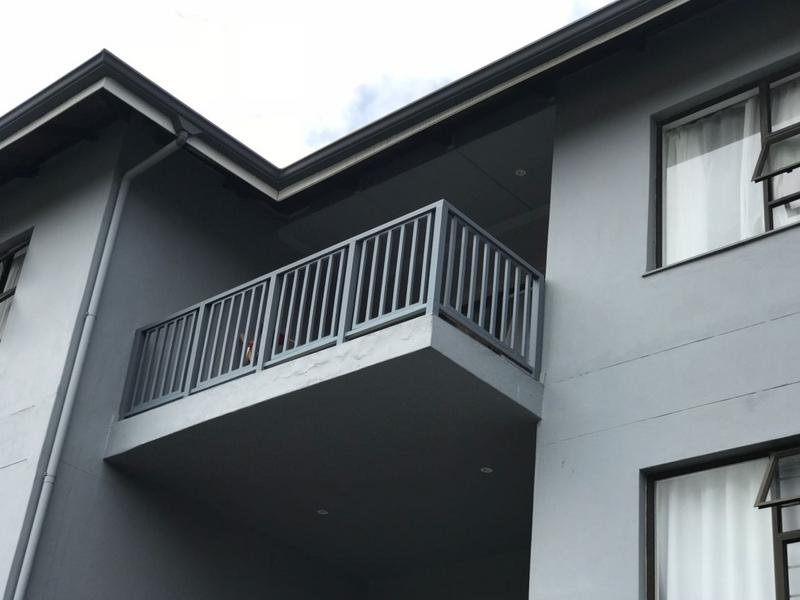 2 Bedroom Property for Sale in Shelly Beach KwaZulu-Natal