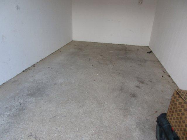 2 Bedroom Property for Sale in Shelly Beach KwaZulu-Natal