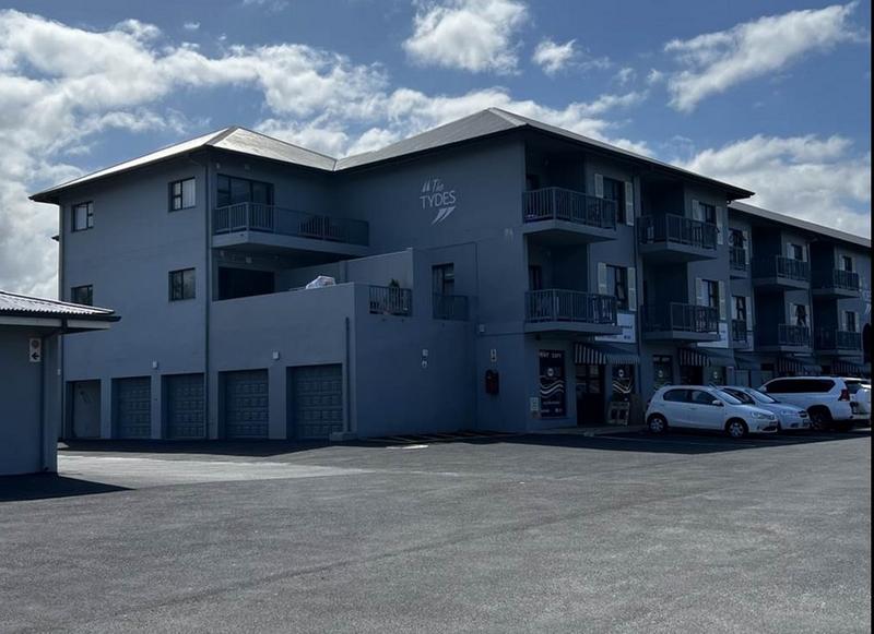 2 Bedroom Property for Sale in Shelly Beach KwaZulu-Natal