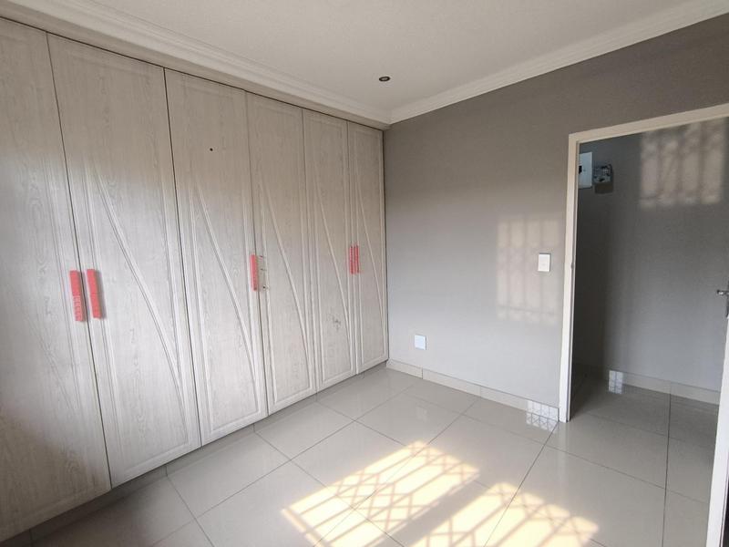 To Let 3 Bedroom Property for Rent in Stonebridge KwaZulu-Natal