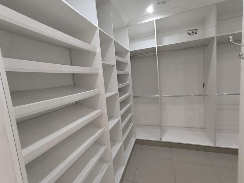 To Let 3 Bedroom Property for Rent in Stonebridge KwaZulu-Natal