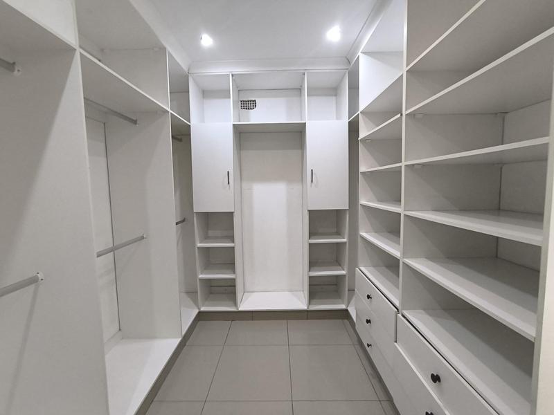 To Let 3 Bedroom Property for Rent in Stonebridge KwaZulu-Natal