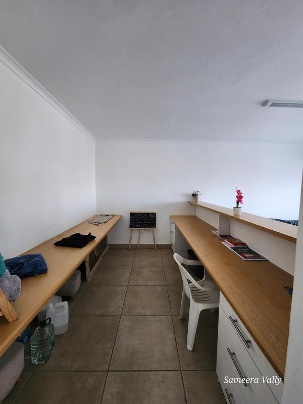 To Let commercial Property for Rent in Overport KwaZulu-Natal