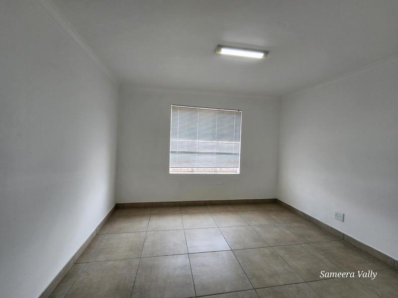 To Let commercial Property for Rent in Overport KwaZulu-Natal