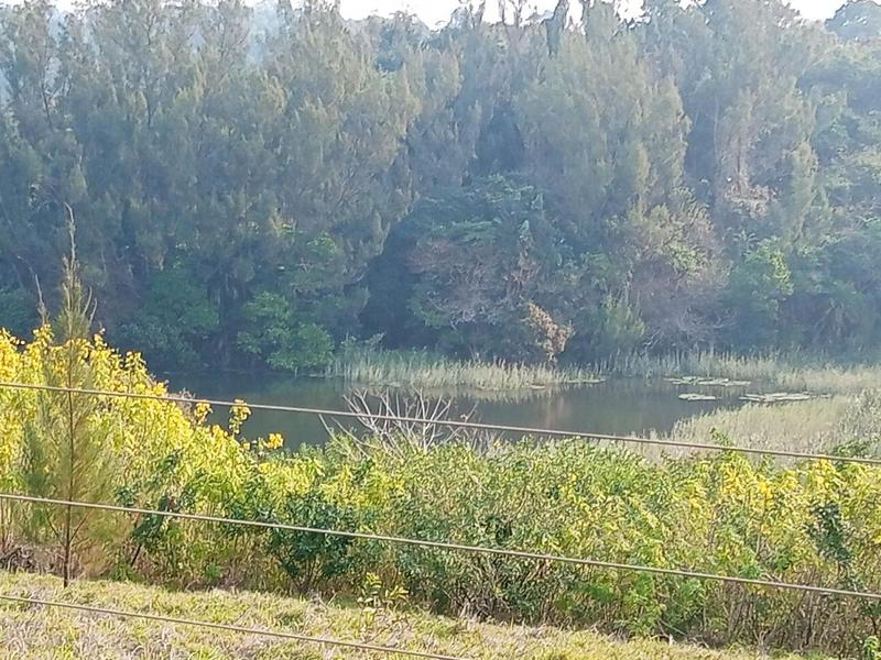 6 Bedroom Property for Sale in Leisure Bay KwaZulu-Natal
