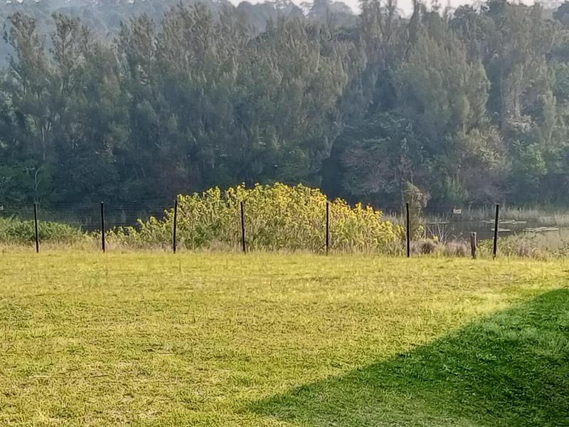 6 Bedroom Property for Sale in Leisure Bay KwaZulu-Natal