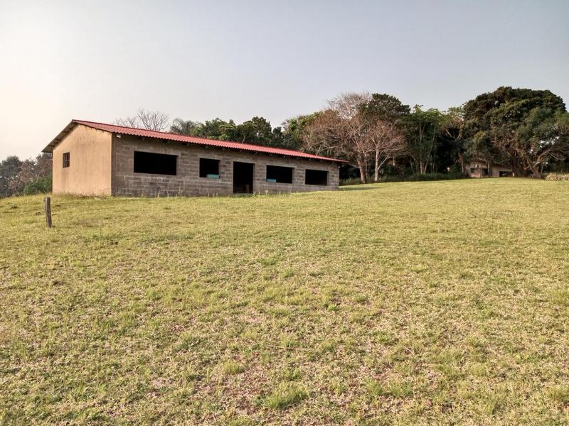 6 Bedroom Property for Sale in Leisure Bay KwaZulu-Natal