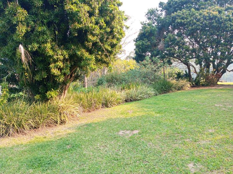 6 Bedroom Property for Sale in Leisure Bay KwaZulu-Natal