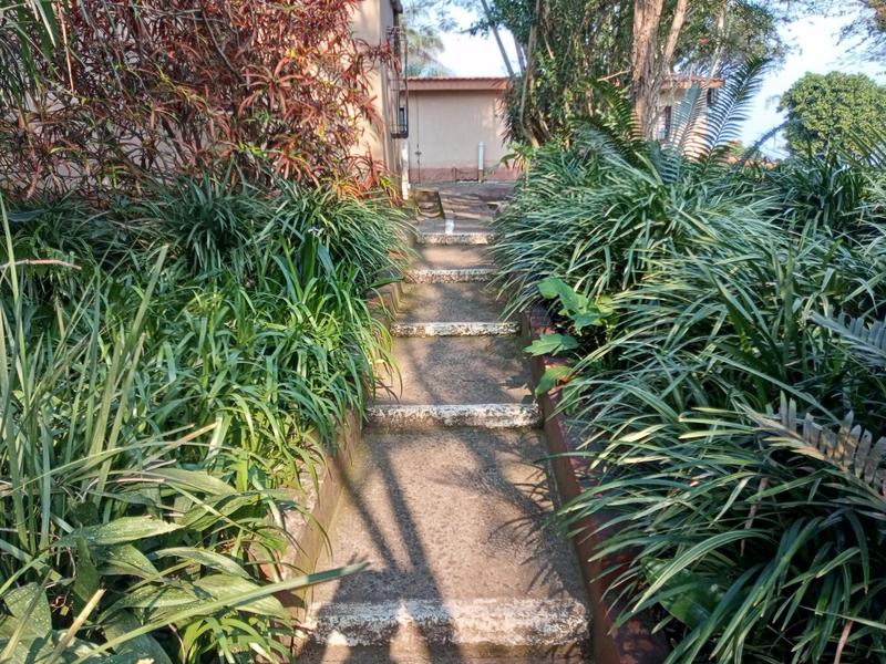 6 Bedroom Property for Sale in Leisure Bay KwaZulu-Natal
