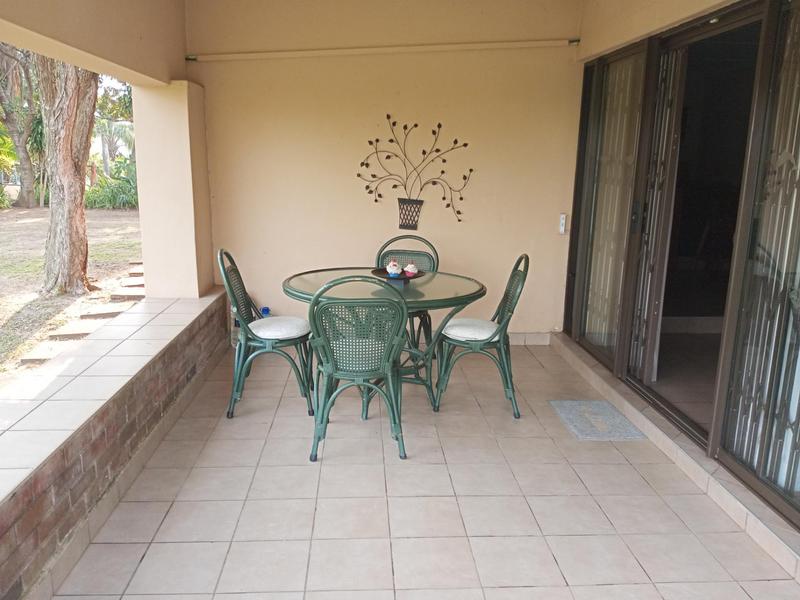 6 Bedroom Property for Sale in Leisure Bay KwaZulu-Natal