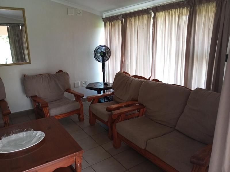 6 Bedroom Property for Sale in Leisure Bay KwaZulu-Natal