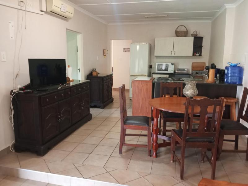 6 Bedroom Property for Sale in Leisure Bay KwaZulu-Natal