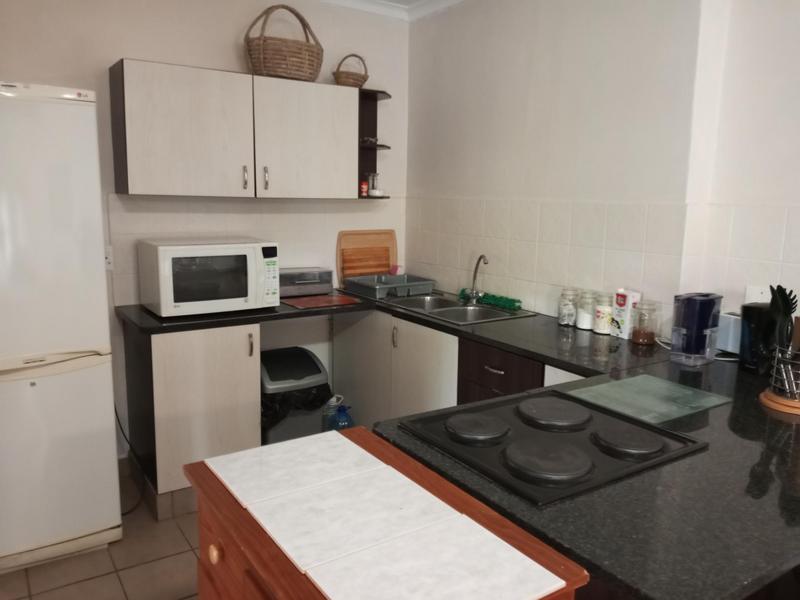 6 Bedroom Property for Sale in Leisure Bay KwaZulu-Natal