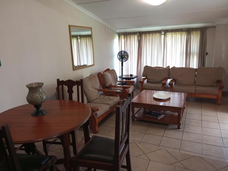6 Bedroom Property for Sale in Leisure Bay KwaZulu-Natal
