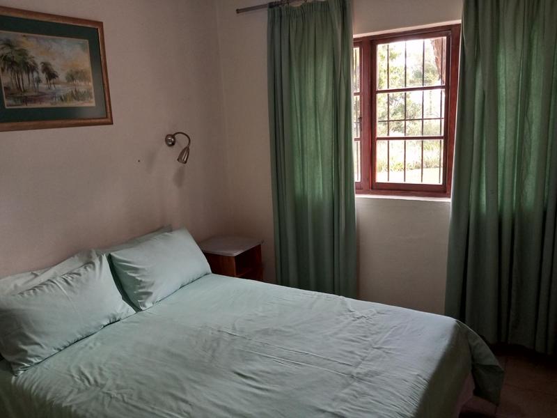 6 Bedroom Property for Sale in Leisure Bay KwaZulu-Natal