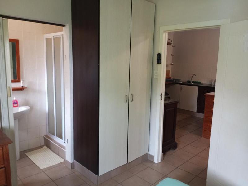 6 Bedroom Property for Sale in Leisure Bay KwaZulu-Natal
