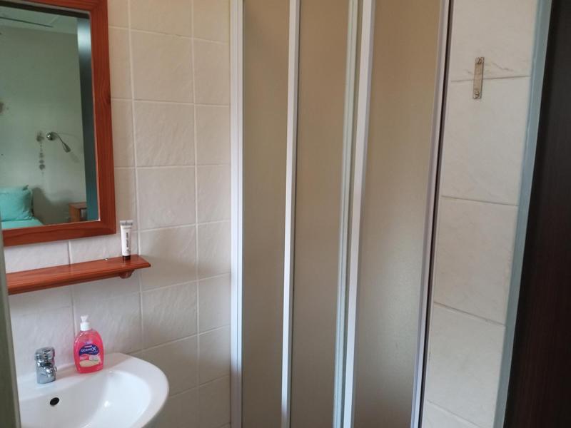 6 Bedroom Property for Sale in Leisure Bay KwaZulu-Natal