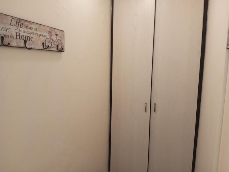 6 Bedroom Property for Sale in Leisure Bay KwaZulu-Natal