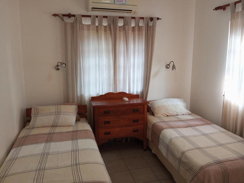 6 Bedroom Property for Sale in Leisure Bay KwaZulu-Natal