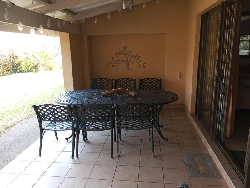 6 Bedroom Property for Sale in Leisure Bay KwaZulu-Natal