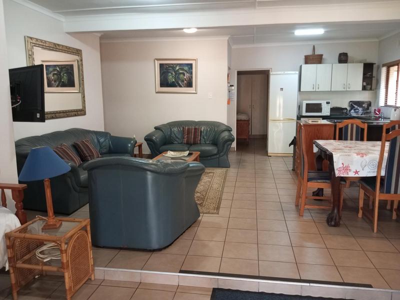 6 Bedroom Property for Sale in Leisure Bay KwaZulu-Natal