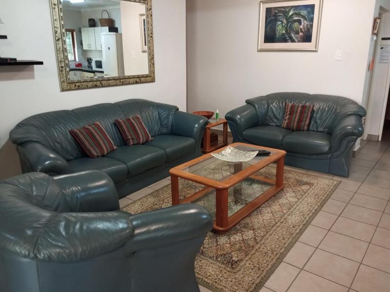 6 Bedroom Property for Sale in Leisure Bay KwaZulu-Natal