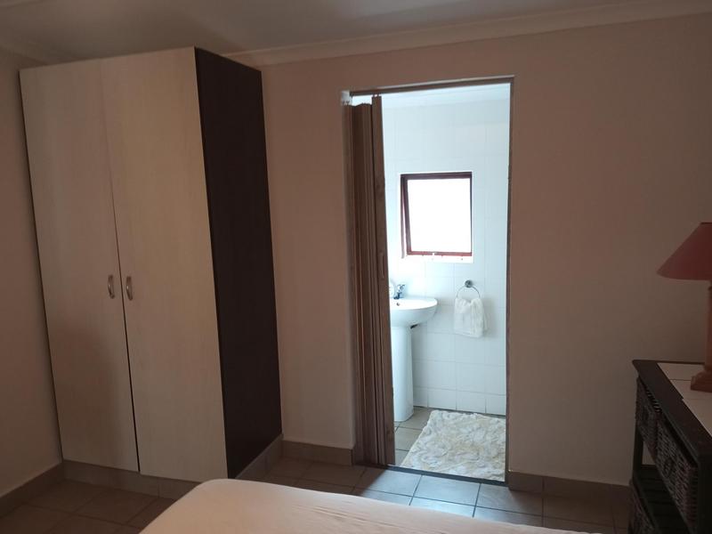 6 Bedroom Property for Sale in Leisure Bay KwaZulu-Natal