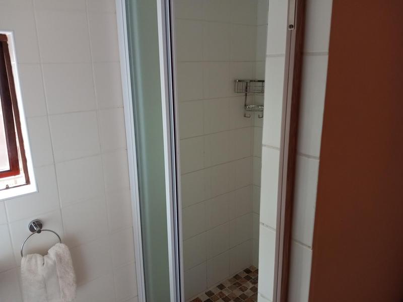 6 Bedroom Property for Sale in Leisure Bay KwaZulu-Natal