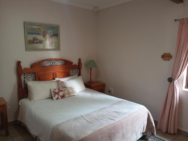 6 Bedroom Property for Sale in Leisure Bay KwaZulu-Natal