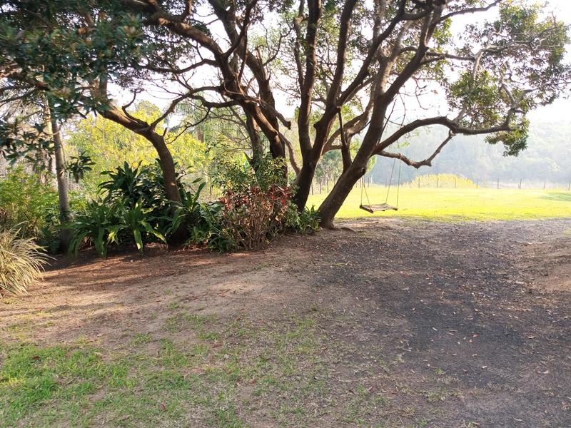 6 Bedroom Property for Sale in Leisure Bay KwaZulu-Natal