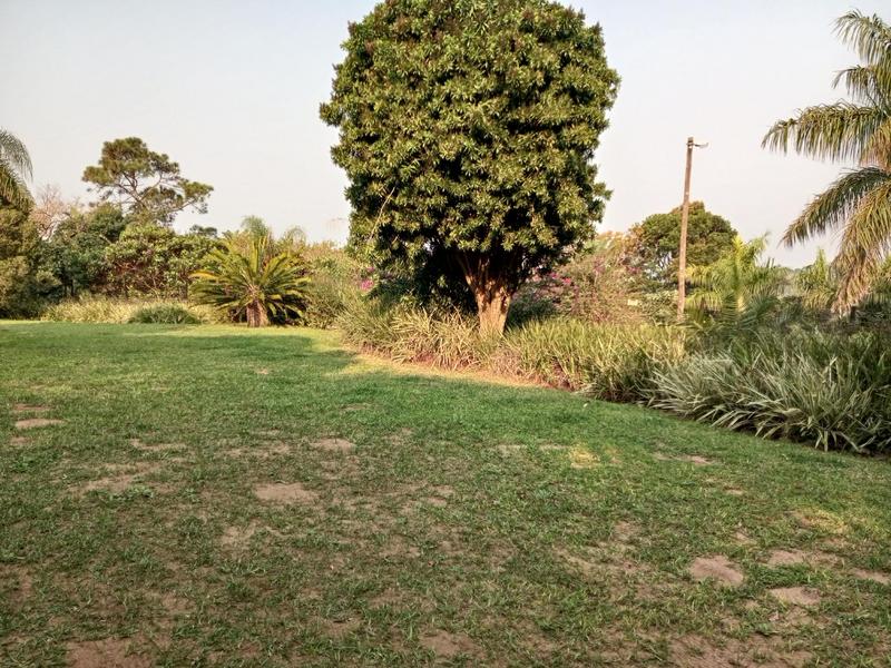 6 Bedroom Property for Sale in Leisure Bay KwaZulu-Natal
