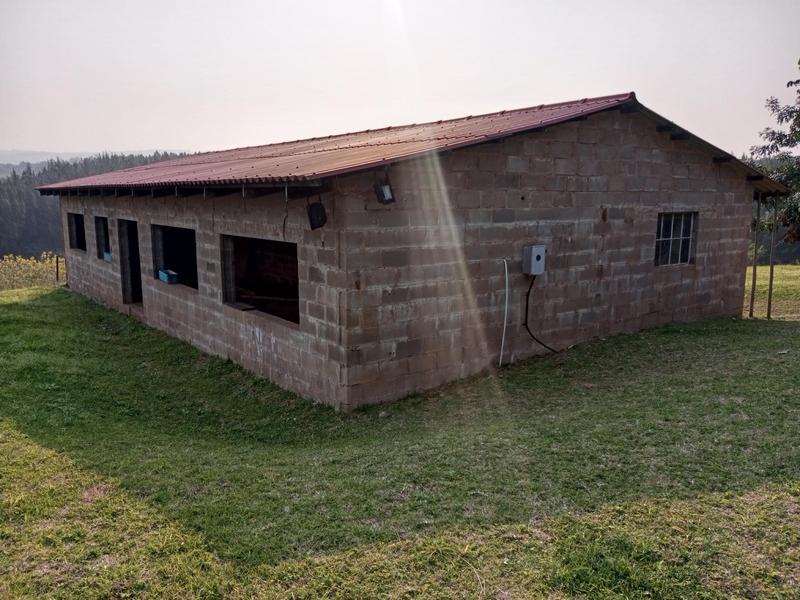 6 Bedroom Property for Sale in Leisure Bay KwaZulu-Natal