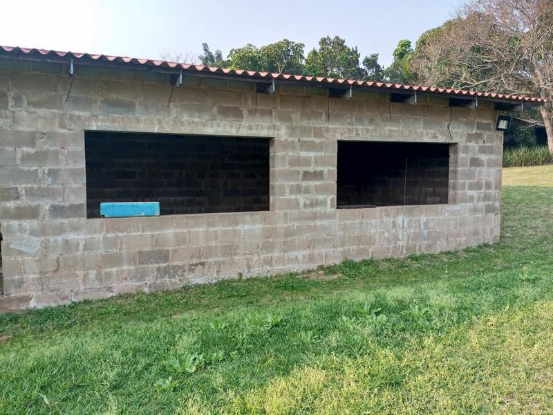6 Bedroom Property for Sale in Leisure Bay KwaZulu-Natal