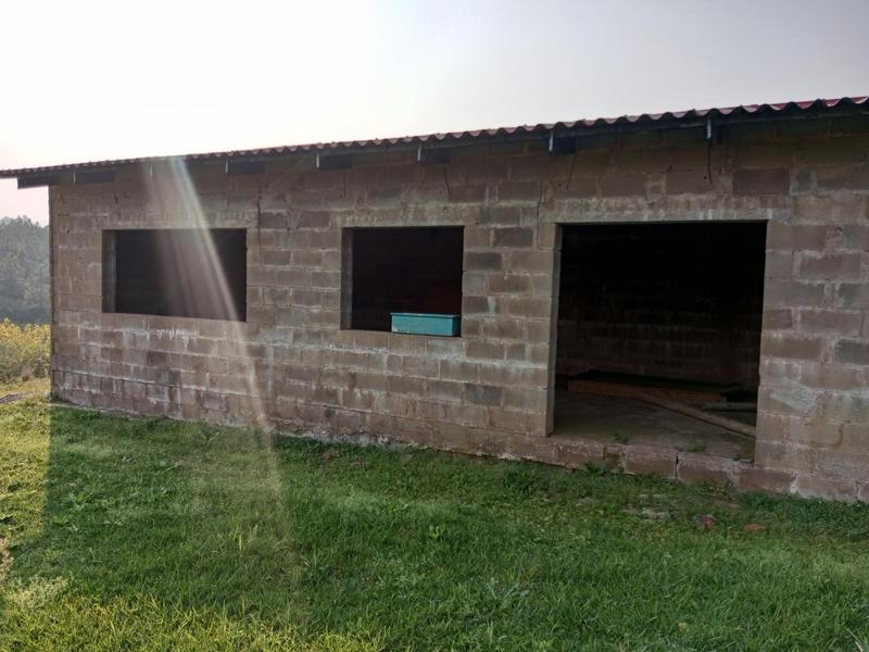 6 Bedroom Property for Sale in Leisure Bay KwaZulu-Natal