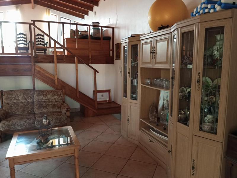 6 Bedroom Property for Sale in Leisure Bay KwaZulu-Natal