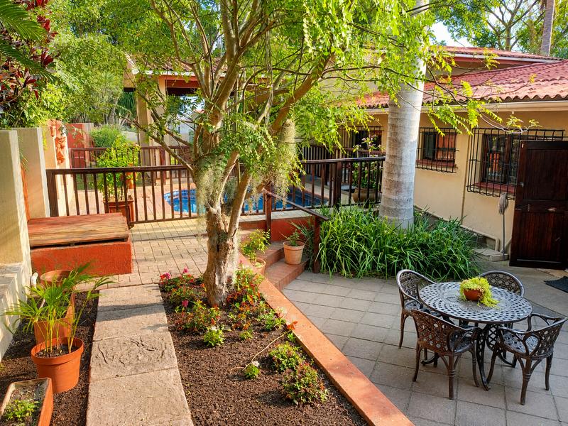 6 Bedroom Property for Sale in Leisure Bay KwaZulu-Natal