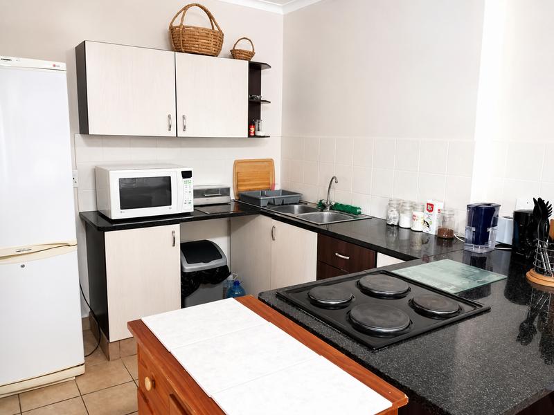 6 Bedroom Property for Sale in Leisure Bay KwaZulu-Natal