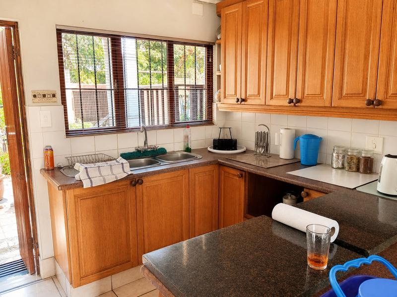 6 Bedroom Property for Sale in Leisure Bay KwaZulu-Natal