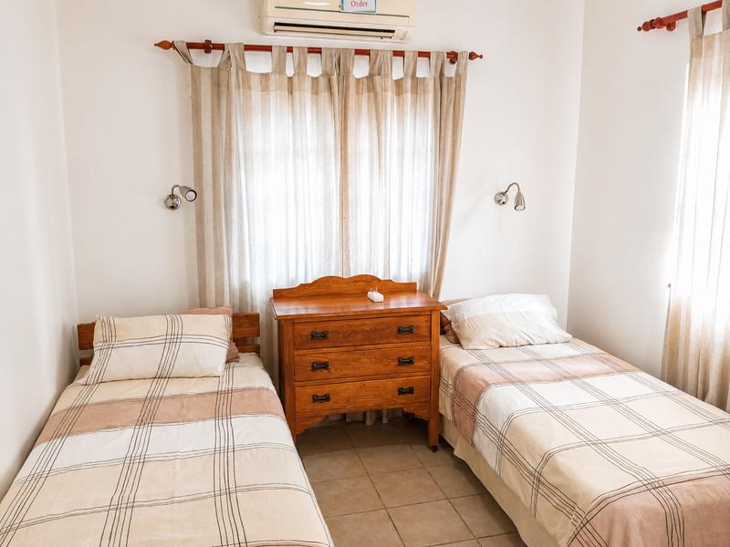 6 Bedroom Property for Sale in Leisure Bay KwaZulu-Natal