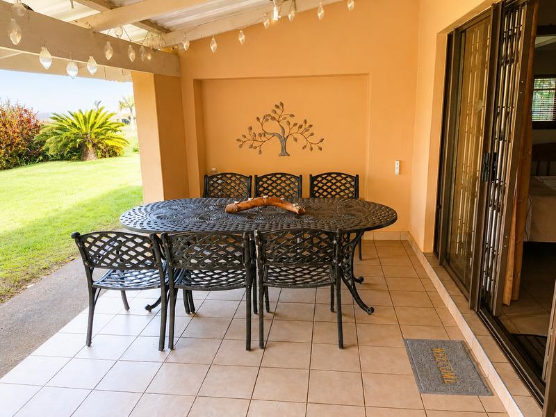 6 Bedroom Property for Sale in Leisure Bay KwaZulu-Natal