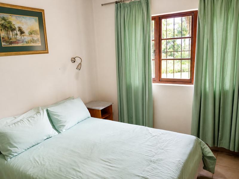 6 Bedroom Property for Sale in Leisure Bay KwaZulu-Natal