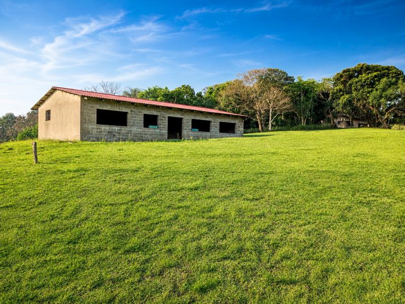 6 Bedroom Property for Sale in Leisure Bay KwaZulu-Natal