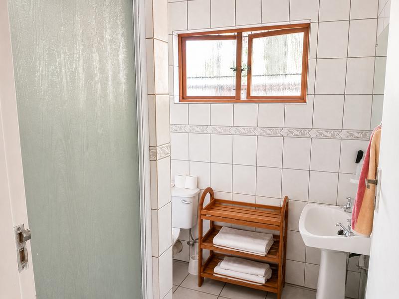 6 Bedroom Property for Sale in Leisure Bay KwaZulu-Natal