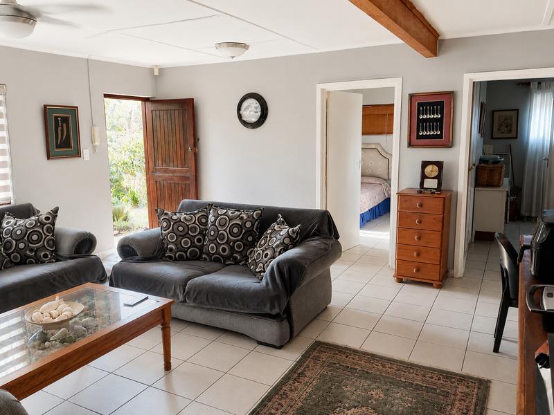 6 Bedroom Property for Sale in Leisure Bay KwaZulu-Natal