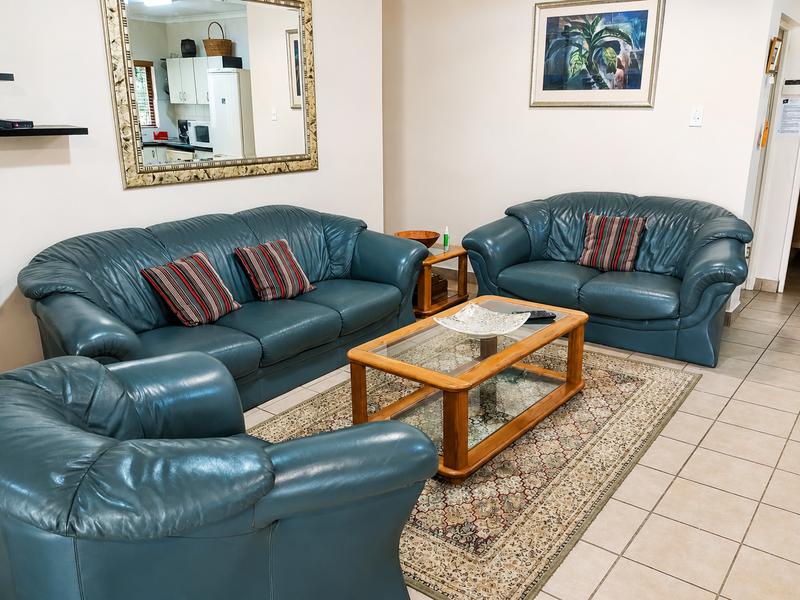 6 Bedroom Property for Sale in Leisure Bay KwaZulu-Natal