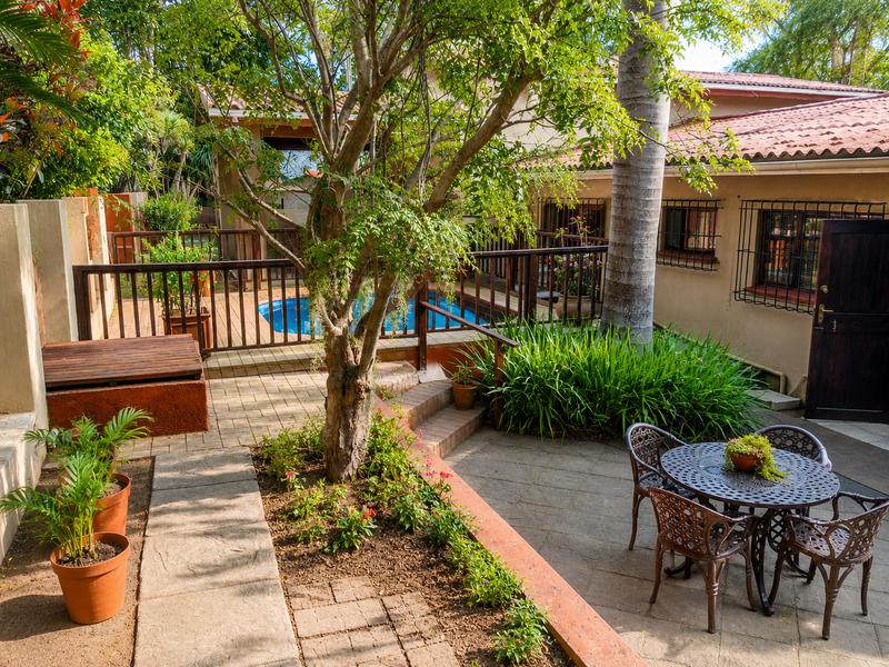 6 Bedroom Property for Sale in Leisure Bay KwaZulu-Natal