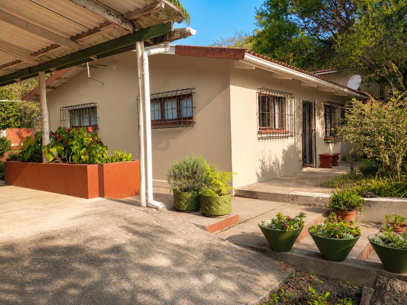 6 Bedroom Property for Sale in Leisure Bay KwaZulu-Natal