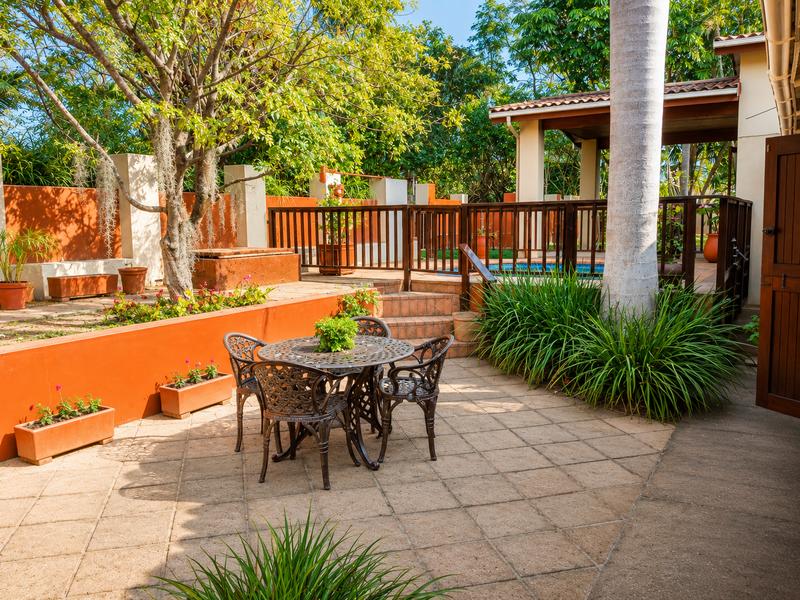 6 Bedroom Property for Sale in Leisure Bay KwaZulu-Natal
