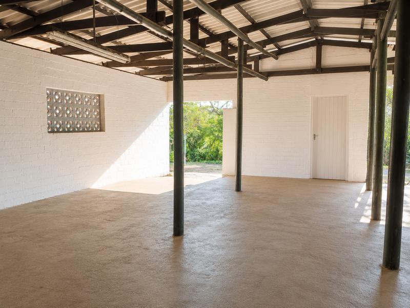 6 Bedroom Property for Sale in Leisure Bay KwaZulu-Natal